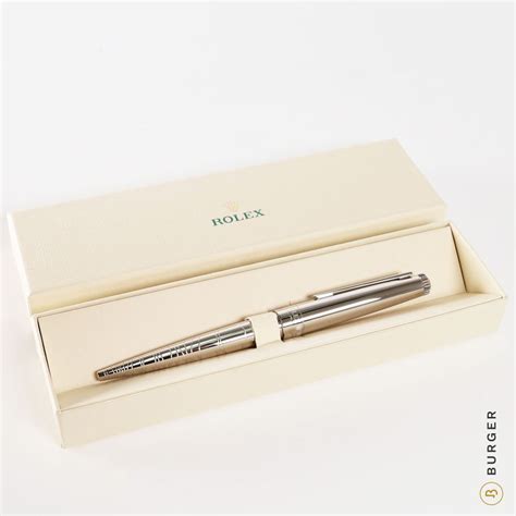 rolex pen|rolex pen price.